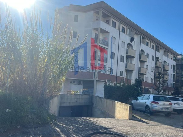 appartamento in vendita a Nettuno