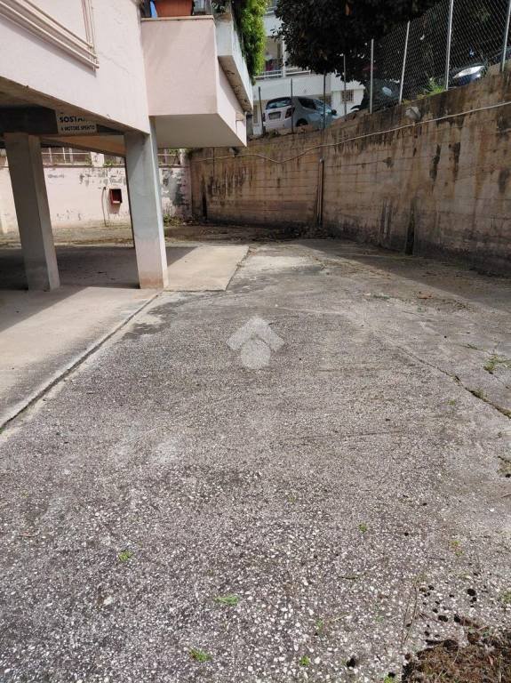 ufficio in vendita a Nettuno