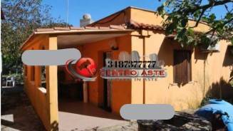 appartamento in vendita a Nettuno