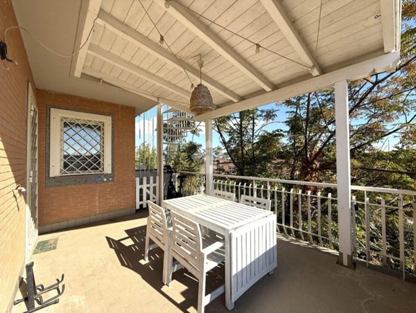 appartamento in vendita a Nettuno