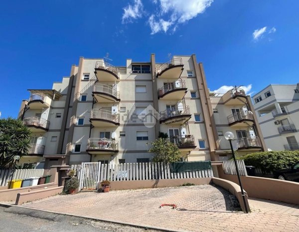 appartamento in vendita a Nettuno