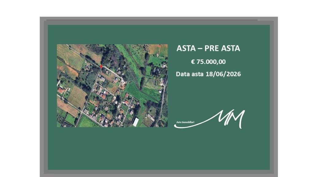 casa indipendente in vendita a Nettuno