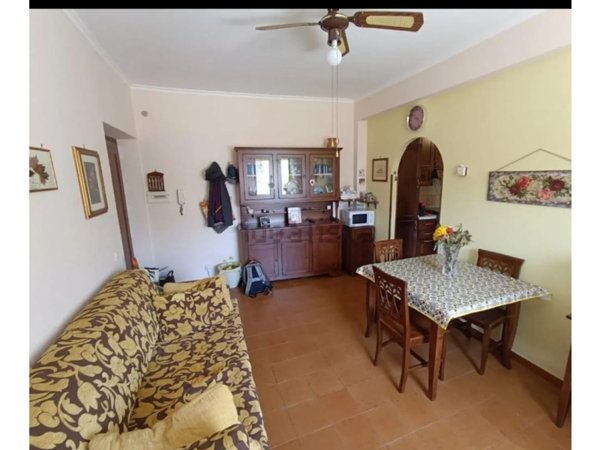 appartamento in vendita a Nettuno