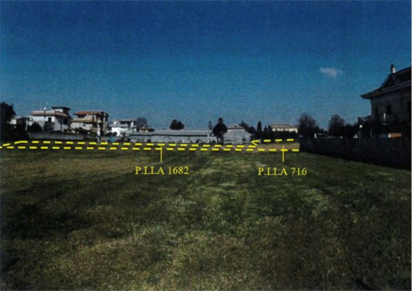 ufficio in vendita a Nettuno