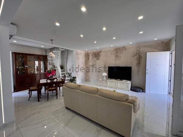 casa indipendente in vendita a Nettuno