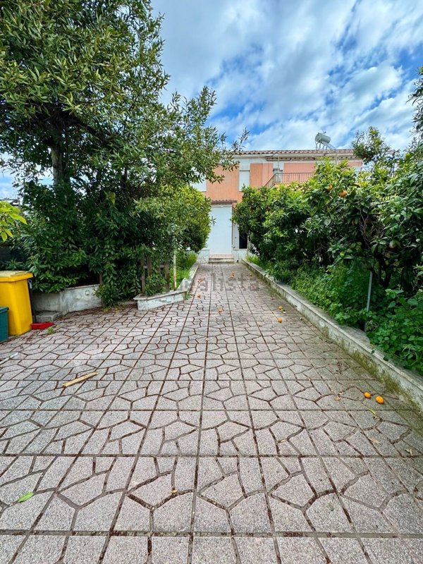 pentavano in vendita a Nettuno