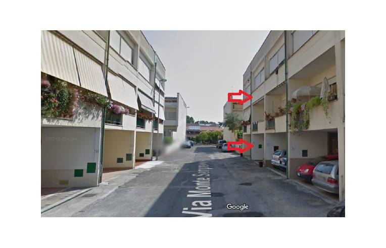 villa in vendita a Nettuno