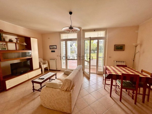 pentavano in vendita a Nettuno