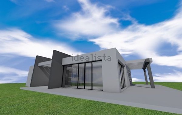 casa indipendente in vendita a Nettuno