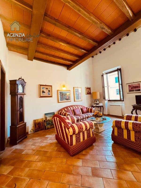 appartamento in vendita a Nettuno