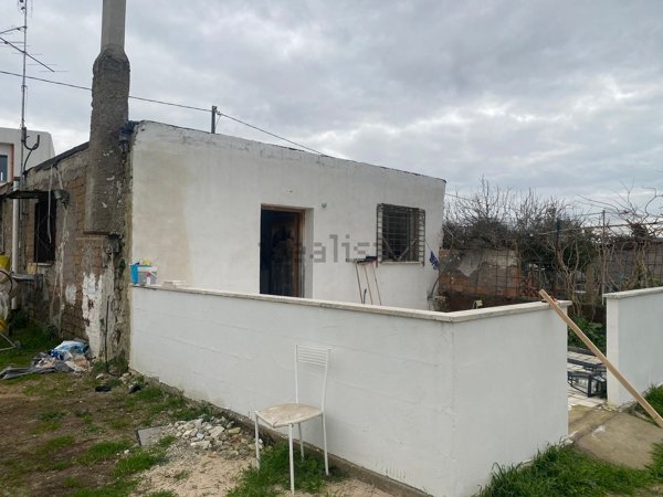 appartamento in vendita a Nettuno