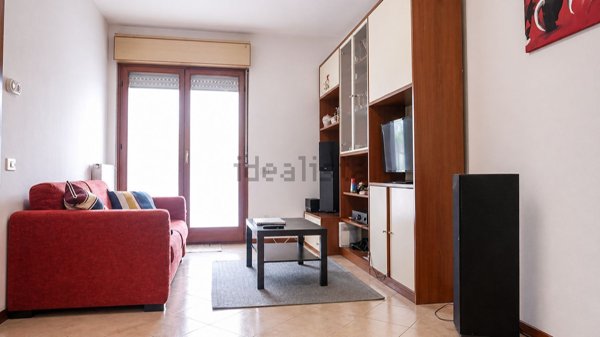 appartamento in vendita a Nettuno