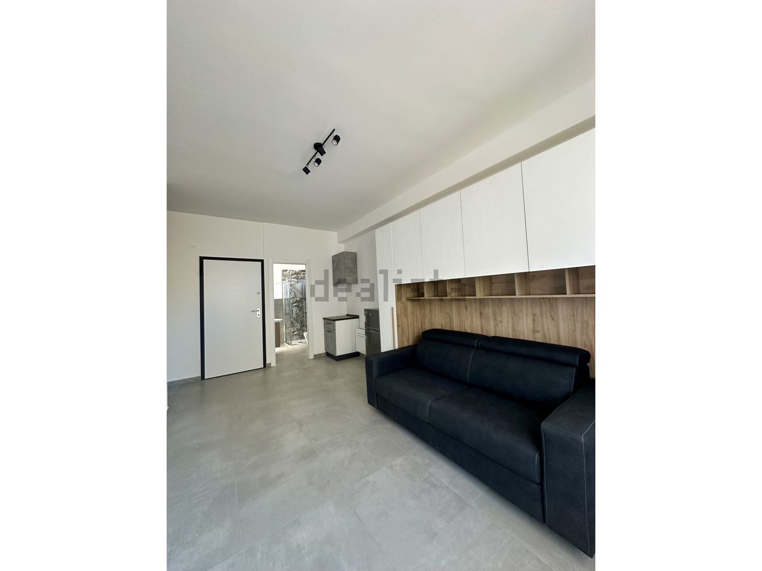 appartamento in vendita a Nettuno