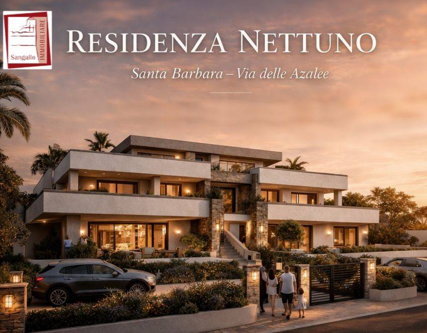 casa indipendente in vendita a Nettuno