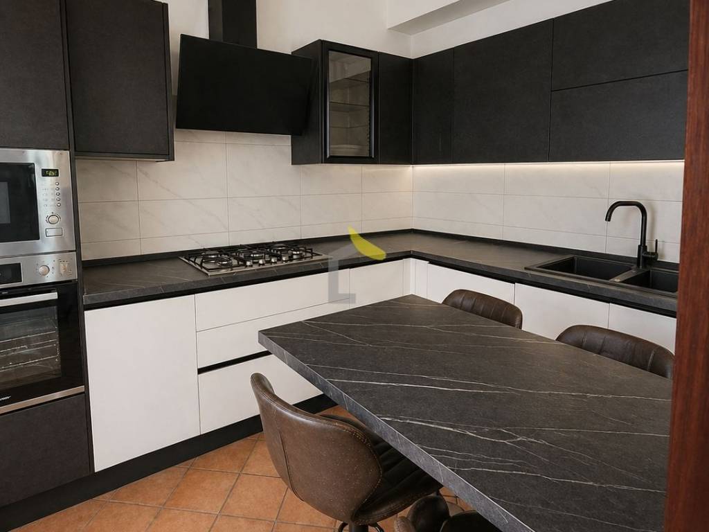 casa indipendente in vendita a Nettuno