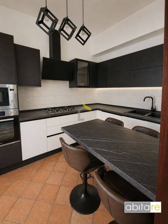 casa indipendente in vendita a Nettuno