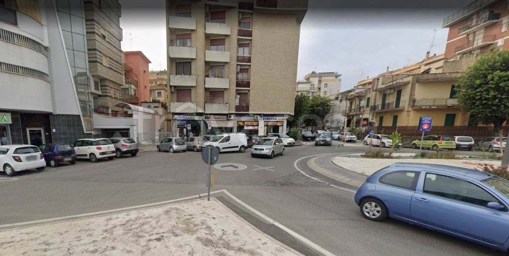 negozio in vendita a Nettuno