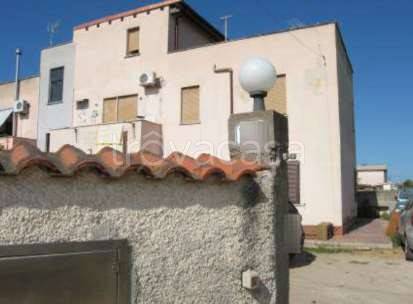 appartamento in vendita a Nettuno