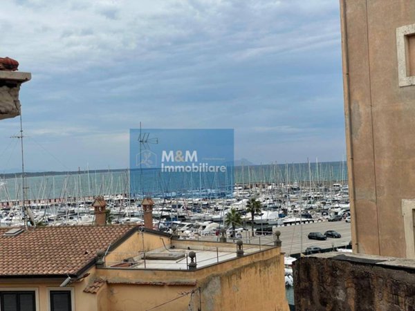 casa indipendente in vendita a Nettuno