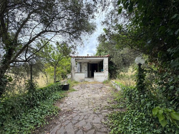 terreno edificabile in vendita a Nettuno