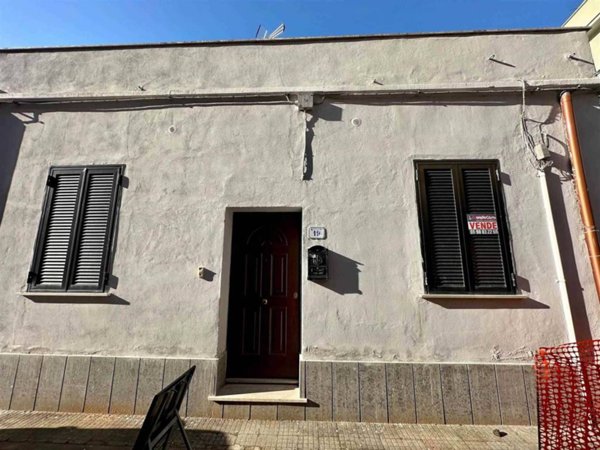 appartamento in vendita a Nettuno