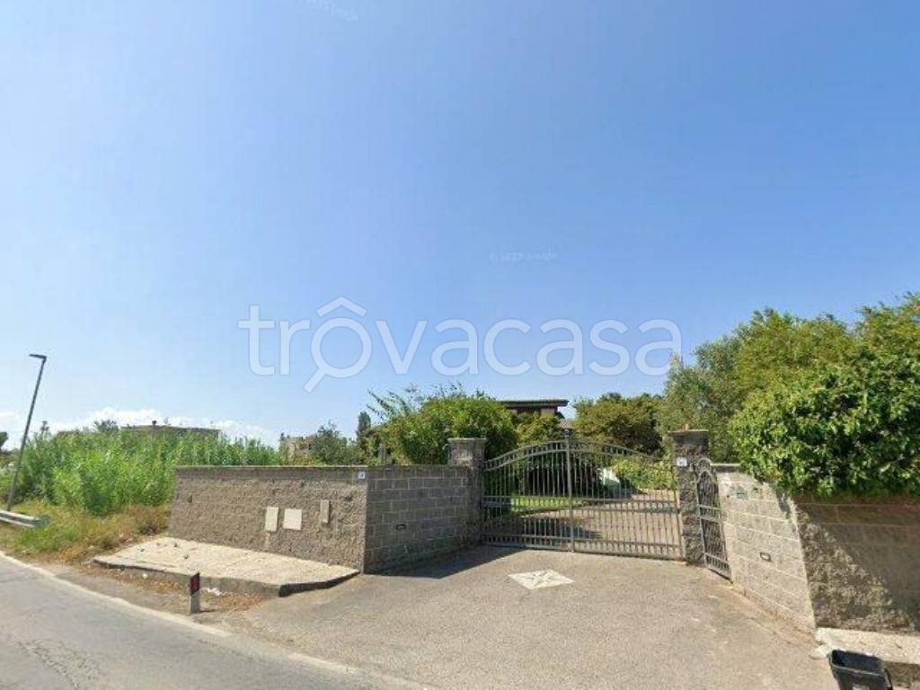 appartamento in vendita a Nettuno
