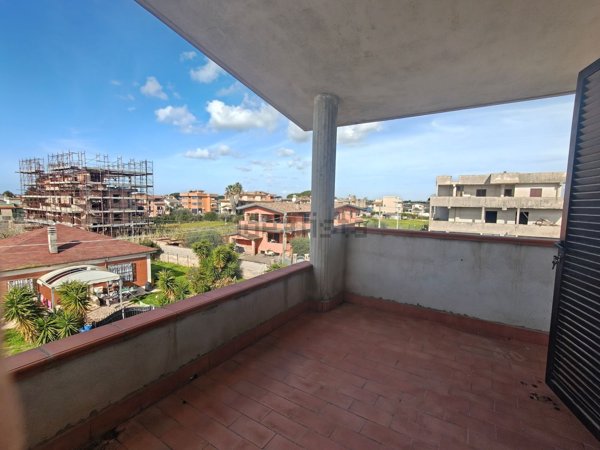 casa indipendente in vendita a Nettuno