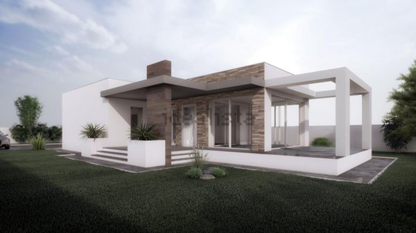 casa indipendente in vendita a Nettuno
