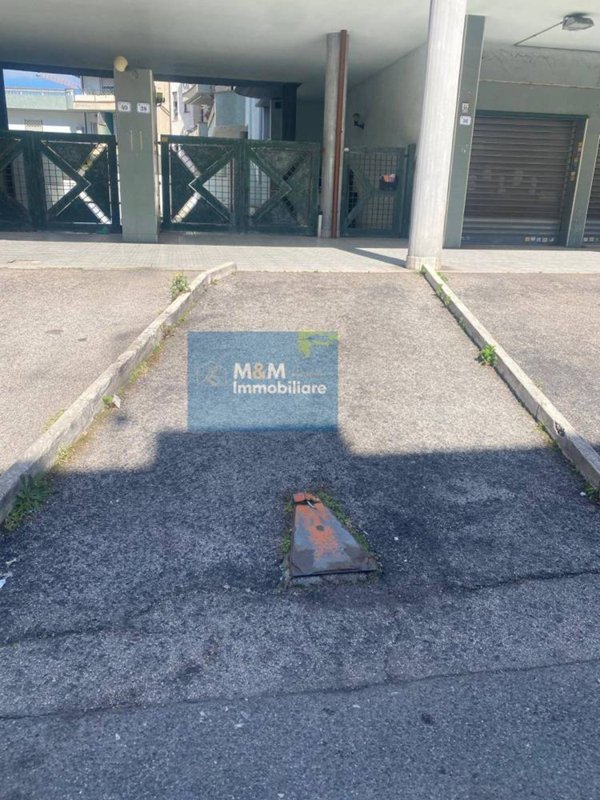 ufficio in vendita a Nettuno