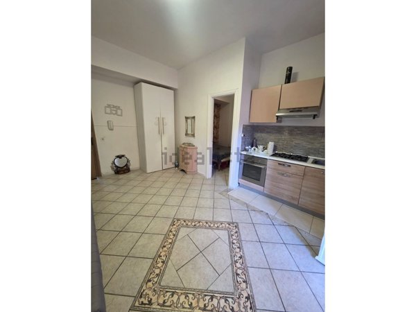 appartamento in vendita a Nettuno