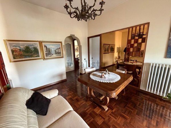 casa indipendente in vendita a Nettuno
