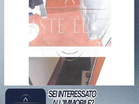 appartamento in vendita a Nettuno