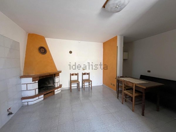appartamento in vendita a Nettuno