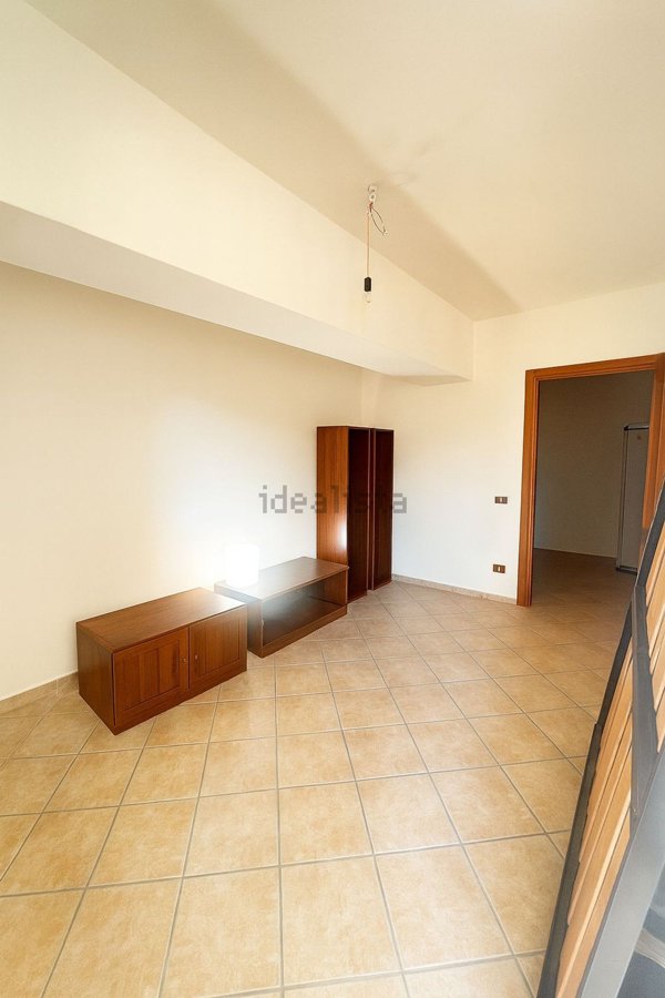 appartamento in vendita a Nettuno