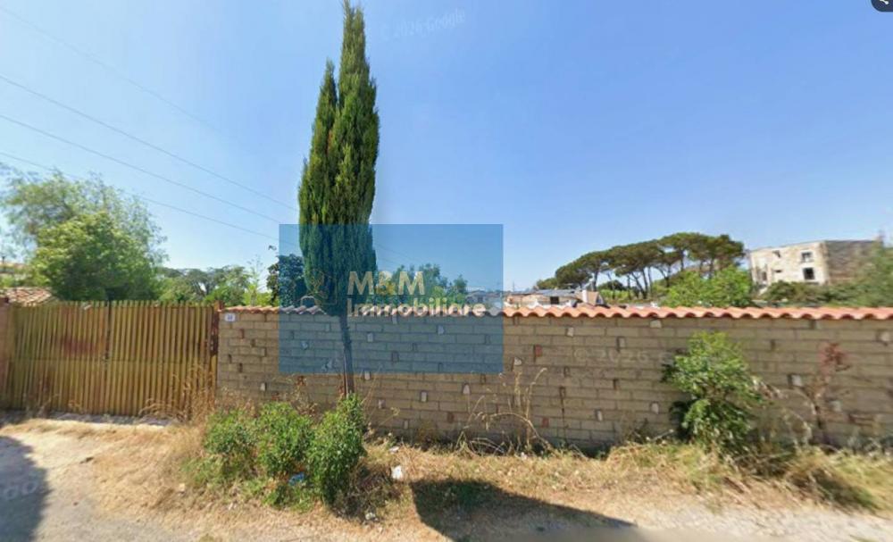 ufficio in vendita a Nettuno