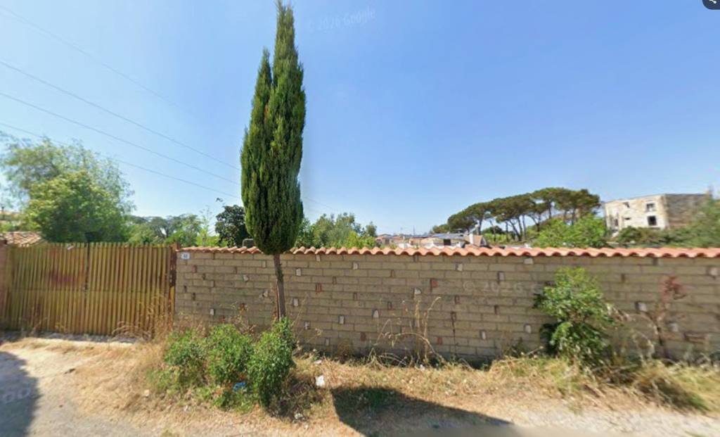terreno agricolo in vendita a Nettuno