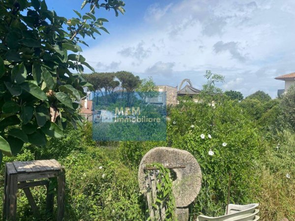 ufficio in vendita a Nettuno