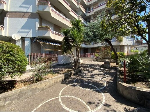 appartamento in vendita a Nettuno