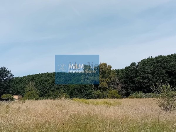 locale di sgombero in vendita a Nettuno