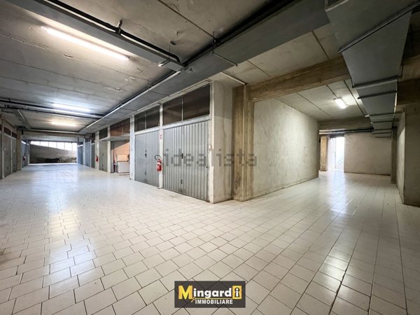 ufficio in vendita a Nettuno