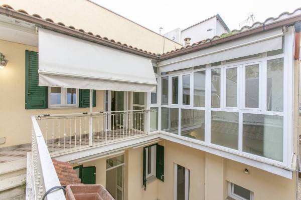 appartamento in vendita a Nettuno