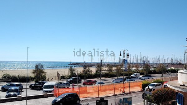 appartamento in vendita a Nettuno