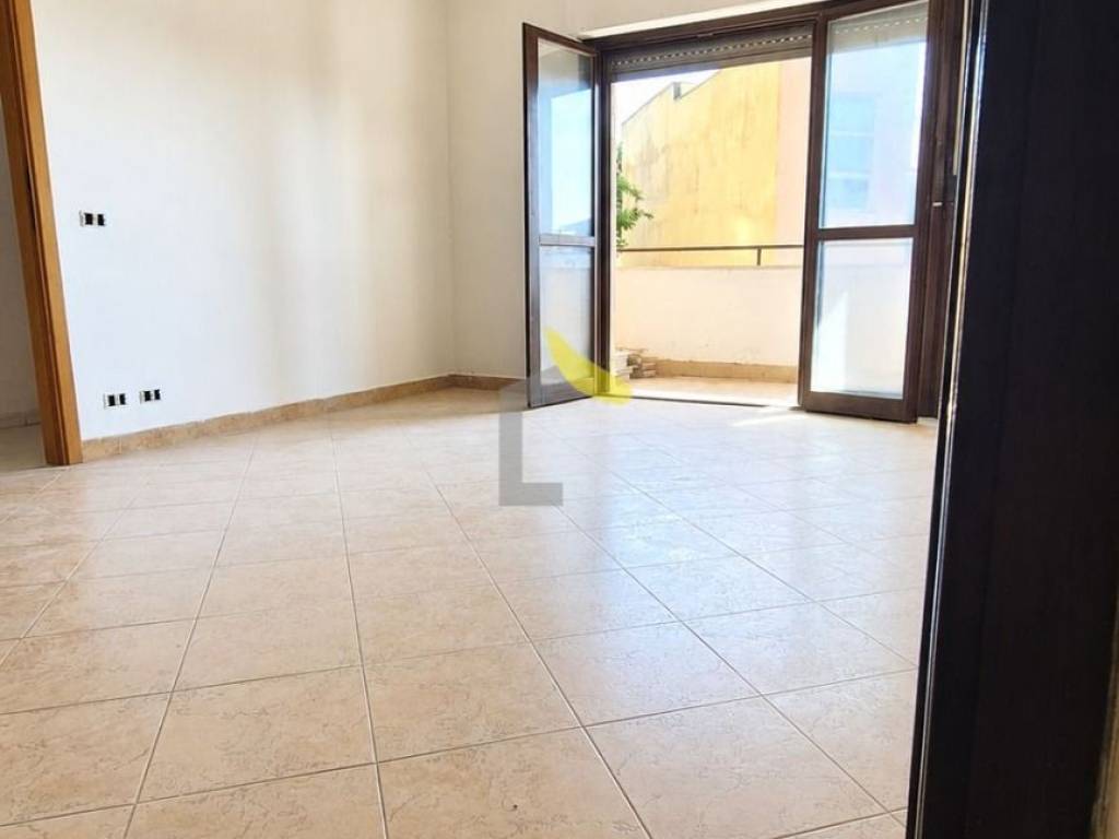 appartamento in vendita a Nettuno