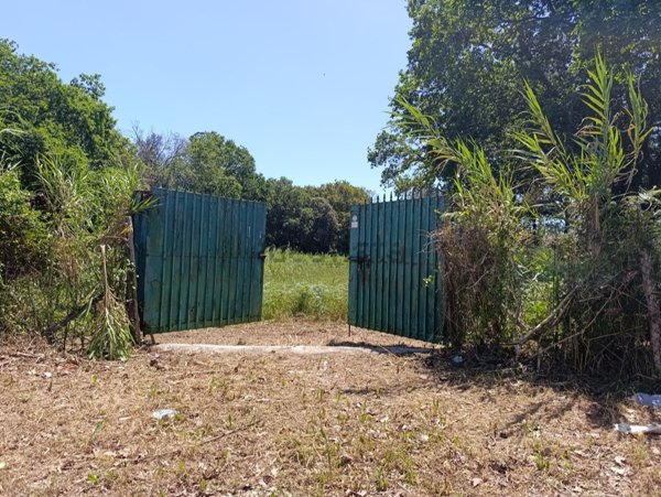 terreno agricolo in vendita a Nettuno