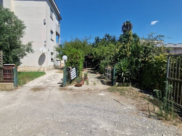 appartamento in vendita a Nettuno