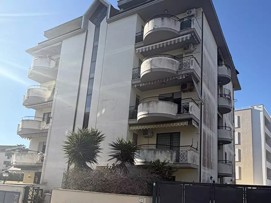 appartamento in vendita a Nettuno