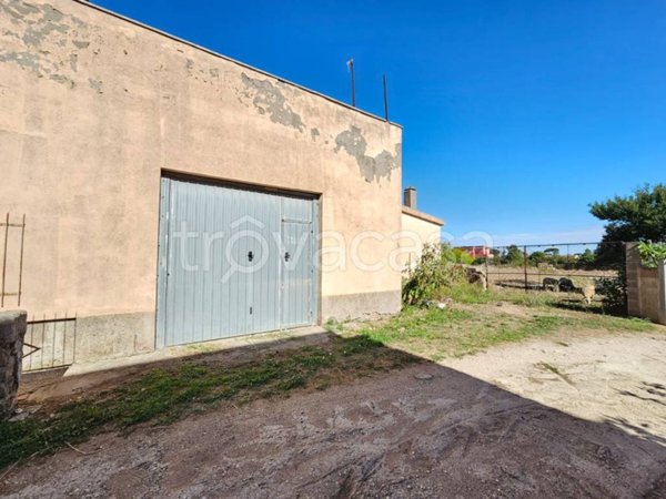 casa indipendente in vendita a Nettuno
