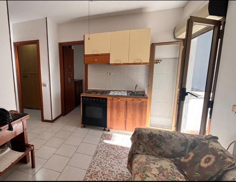 appartamento in vendita a Nettuno