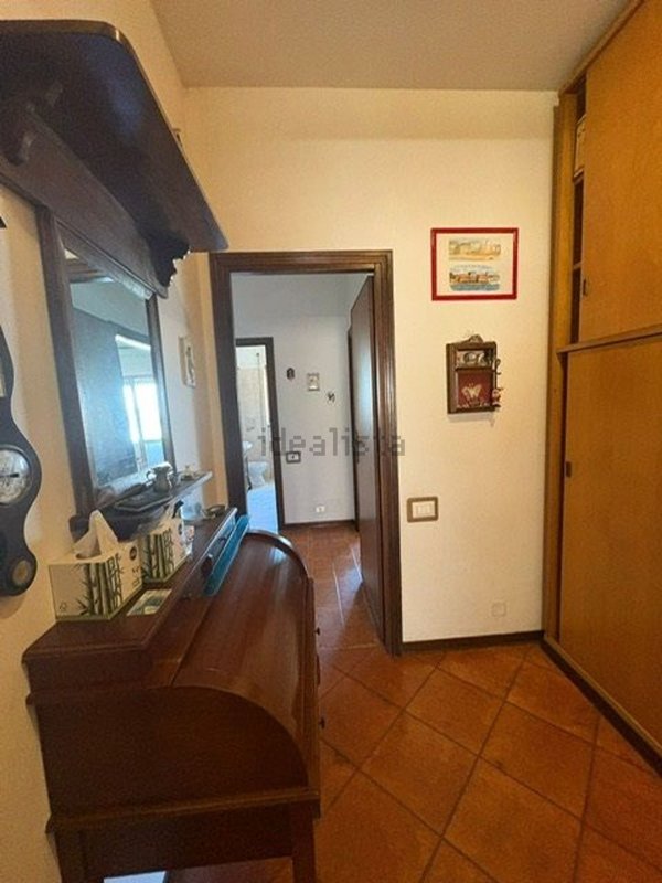 appartamento in vendita a Nettuno