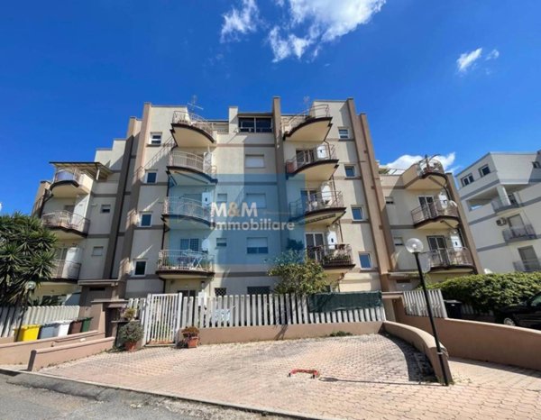 appartamento in vendita a Nettuno